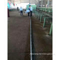 /msite/products/detail/productid/62579673/id/1507057.html